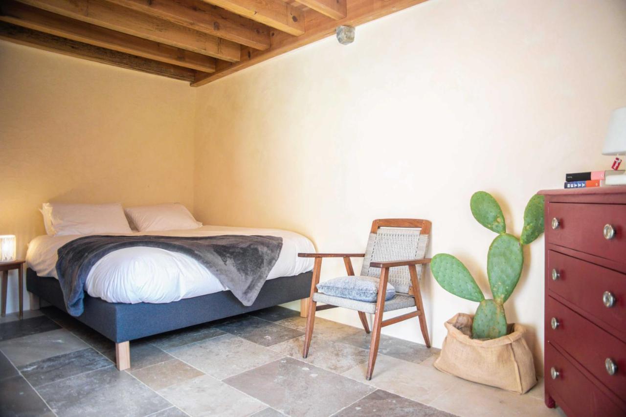 Eco Lodge Carbonaccio Chiatra Exteriör bild